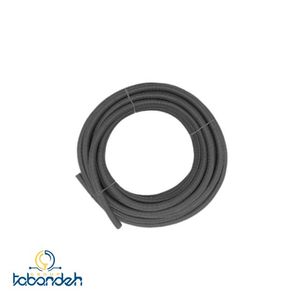 لوله برق خرطومی سایز 11